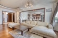Продава  Многостаен град София , Център , 220 кв.м | 55184395 - изображение [2]