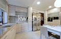 Продава  Многостаен град София , Център , 220 кв.м | 55184395 - изображение [6]