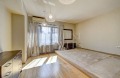Продава  Многостаен град София , Център , 220 кв.м | 55184395 - изображение [8]