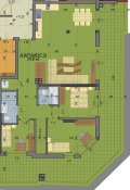 Продава МЕЗОНЕТ, град София, Банишора • 448584 € • 99395397 — Holmes.bg