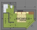 Продава МЕЗОНЕТ, град София, Банишора • 448584 € • 99395397 — Holmes.bg