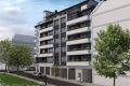 Продава МЕЗОНЕТ, град София, Банишора • 448584 € • 99395397 — Holmes.bg