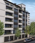 Продава МЕЗОНЕТ, град София, Банишора • 448584 € • 99395397 — Holmes.bg