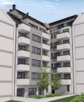 Продава МЕЗОНЕТ, град София, Банишора • 448584 € • 99395397 — Holmes.bg