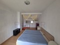 Продава МЕЗОНЕТ, град Варна, Окръжна болница-Генерали • 149900 € • 81931380 — Holmes.bg