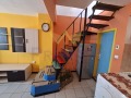 Продава МЕЗОНЕТ, град Варна, Окръжна болница-Генерали • 149900 € • 81931380 — Holmes.bg