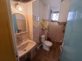 Продава МЕЗОНЕТ, град Варна, Окръжна болница-Генерали • 149900 € • 81931380 — Holmes.bg