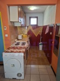 Продава МЕЗОНЕТ, град Варна, Окръжна болница-Генерали • 149900 € • 81931380 — Holmes.bg