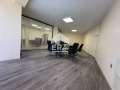 Продава ОФИС, град Силистра, Център • 109200 € • 28807050 — Holmes.bg