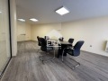 Продава ОФИС, град Силистра, Център • 109200 € • 28807050 — Holmes.bg