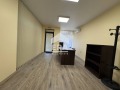 Продава ОФИС, град Силистра, Център • 109200 € • 28807050 — Holmes.bg