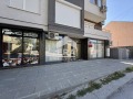 Продава ОФИС, град Силистра, Център • 109200 € • 28807050 — Holmes.bg
