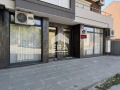 Продава ОФИС, град Силистра, Център • 109200 € • 28807050 — Holmes.bg