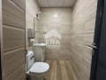 Продава ОФИС, град Силистра, Център • 109200 € • 28807050 — Holmes.bg