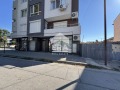 Продава ОФИС, град Силистра, Център • 109200 € • 28807050 — Holmes.bg