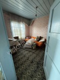 Продава КЪЩА, област Велико Търново, с. Беляковец • 87000 € • 18892341 — Holmes.bg