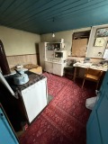 Продава КЪЩА, област Велико Търново, с. Беляковец • 87000 € • 18892341 — Holmes.bg