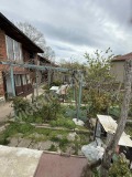 Продава КЪЩА, област Велико Търново, с. Беляковец • 87000 € • 18892341 — Holmes.bg