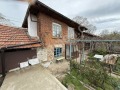 Продава КЪЩА, област Велико Търново, с. Беляковец • 87000 € • 18892341 — Holmes.bg