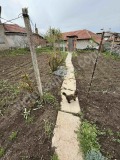 Продава КЪЩА, област Велико Търново, с. Беляковец • 87000 € • 18892341 — Holmes.bg