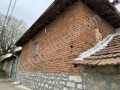 Продава КЪЩА, област Велико Търново, с. Беляковец • 87000 € • 18892341 — Holmes.bg