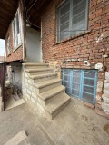 Продава КЪЩА, област Велико Търново, с. Беляковец • 87000 € • 18892341 — Holmes.bg