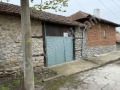 Продава КЪЩА, област Велико Търново, с. Беляковец • 87000 € • 18892341 — Holmes.bg