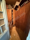 Продава КЪЩА, област Велико Търново, с. Беляковец • 87000 € • 18892341 — Holmes.bg
