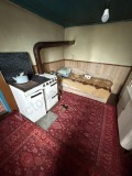 Продава КЪЩА, област Велико Търново, с. Беляковец • 87000 € • 18892341 — Holmes.bg