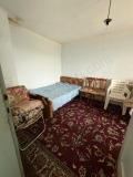 Продава КЪЩА, област Велико Търново, с. Беляковец • 87000 € • 18892341 — Holmes.bg