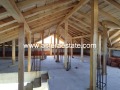 Продава КЪЩА, град Благоевград, Струмско • 255000 € • 43818086 — Holmes.bg