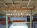 Продава КЪЩА, град Благоевград, Струмско • 255000 € • 43818086 — Holmes.bg