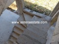 Продава КЪЩА, град Благоевград, Струмско • 255000 € • 43818086 — Holmes.bg