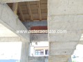 Продава КЪЩА, град Благоевград, Струмско • 255000 € • 43818086 — Holmes.bg