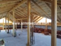 Продава КЪЩА, град Благоевград, Струмско • 255000 € • 43818086 — Holmes.bg