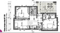 Продава КЪЩА, град Благоевград, Струмско • 255000 € • 43818086 — Holmes.bg
