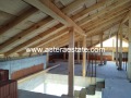 Продава КЪЩА, град Благоевград, Струмско • 255000 € • 43818086 — Holmes.bg