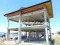 Продава КЪЩА, град Благоевград, Струмско • 255000 € • 43818086 — Holmes.bg