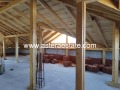 Продава КЪЩА, град Благоевград, Струмско • 255000 € • 43818086 — Holmes.bg