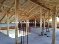 Продава КЪЩА, град Благоевград, Струмско • 255000 € • 43818086 — Holmes.bg