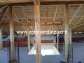 Продава КЪЩА, град Благоевград, Струмско • 255000 € • 43818086 — Holmes.bg