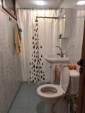 Продава КЪЩА, област София, с. Владо Тричков • 96000 € • 62412421 — Holmes.bg