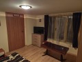 Продава КЪЩА, област София, с. Владо Тричков • 96000 € • 62412421 — Holmes.bg