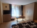 Продава КЪЩА, област София, с. Владо Тричков • 96000 € • 62412421 — Holmes.bg