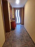 Продава КЪЩА, област София, с. Владо Тричков • 96000 € • 62412421 — Holmes.bg