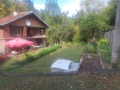 Продава КЪЩА, област София, с. Владо Тричков • 96000 € • 62412421 — Holmes.bg