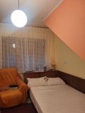 Продава КЪЩА, област София, с. Владо Тричков • 96000 € • 62412421 — Holmes.bg
