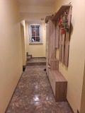 Продава КЪЩА, област София, с. Владо Тричков • 96000 € • 62412421 — Holmes.bg