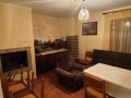 Продава КЪЩА, област София, с. Владо Тричков • 96000 € • 62412421 — Holmes.bg