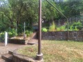 Продава КЪЩА, област София, с. Владо Тричков • 96000 € • 62412421 — Holmes.bg